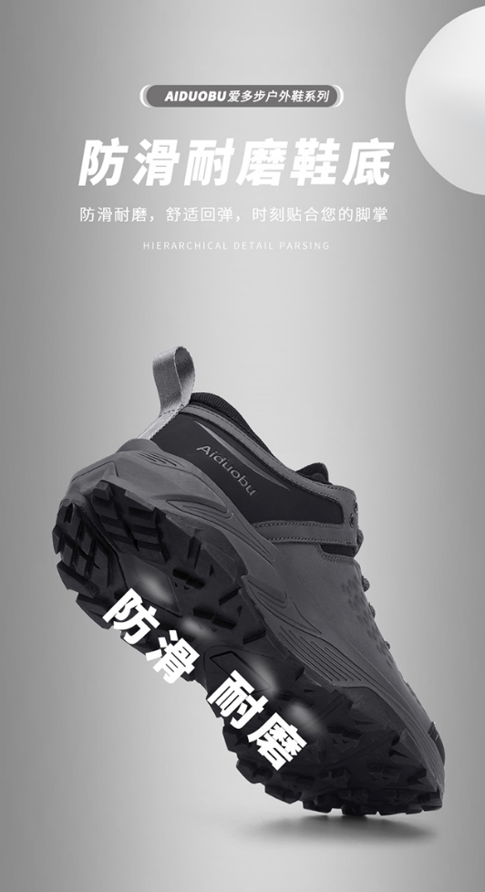9cda89feff46da72ebbbbdbf3f280ddb_1785058240_9734.png