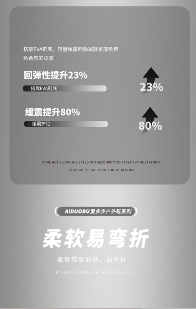 9cda89feff46da72ebbbbdbf3f280ddb_1785058241_0725.png