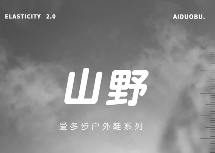 9cda89feff46da72ebbbbdbf3f280ddb_1785058241_1737.png