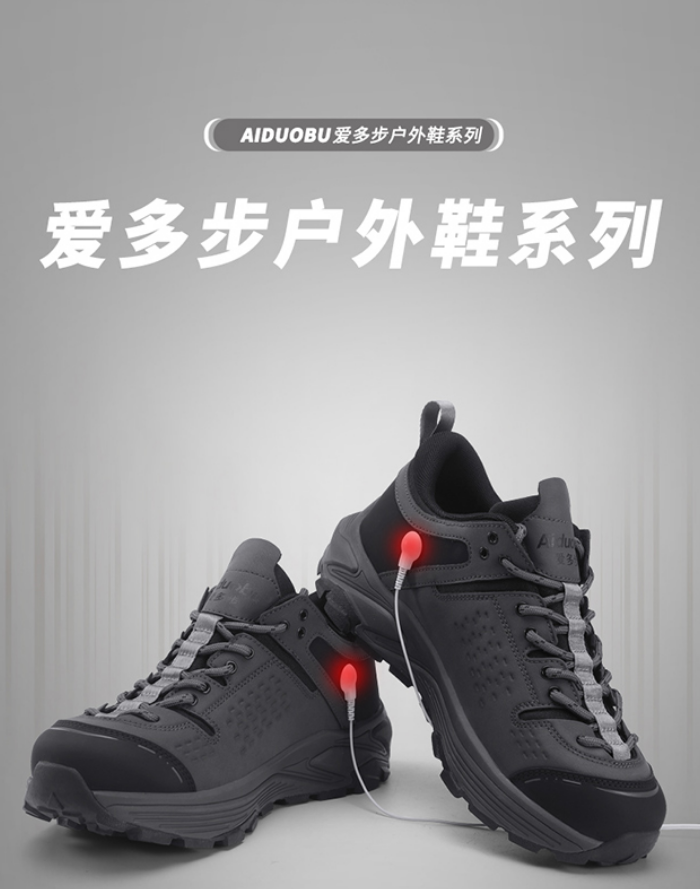 9cda89feff46da72ebbbbdbf3f280ddb_1785058241_5386.png