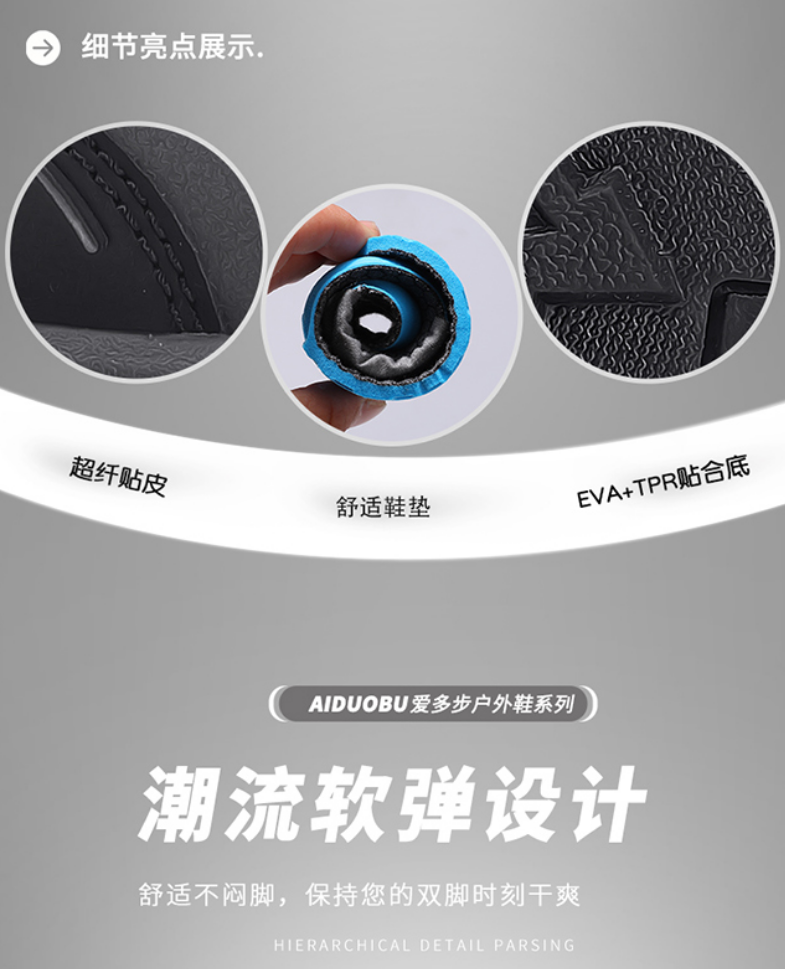 9cda89feff46da72ebbbbdbf3f280ddb_1785058241_6842.png