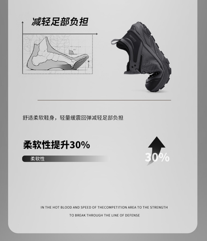 9cda89feff46da72ebbbbdbf3f280ddb_1785058245_9013.png
