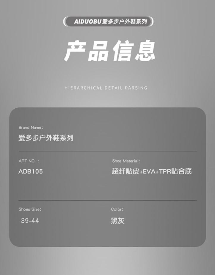 9cda89feff46da72ebbbbdbf3f280ddb_1785058245_9766.png