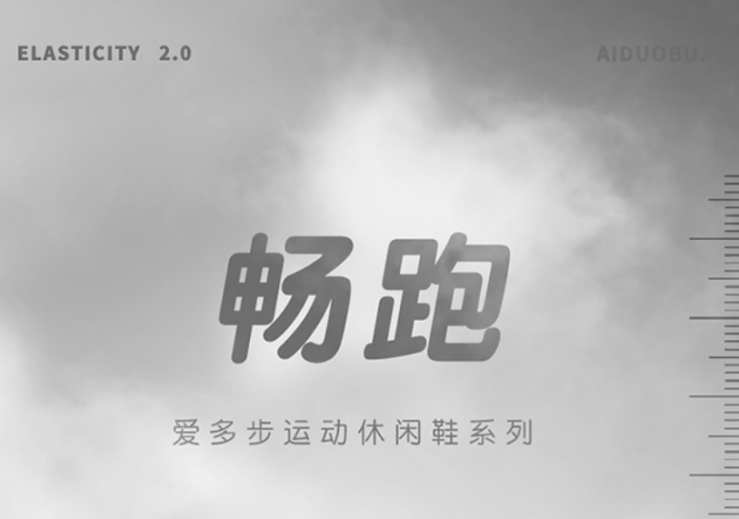 9cda89feff46da72ebbbbdbf3f280ddb_1785058985_8596.png