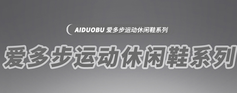 9cda89feff46da72ebbbbdbf3f280ddb_1785058986_3409.png