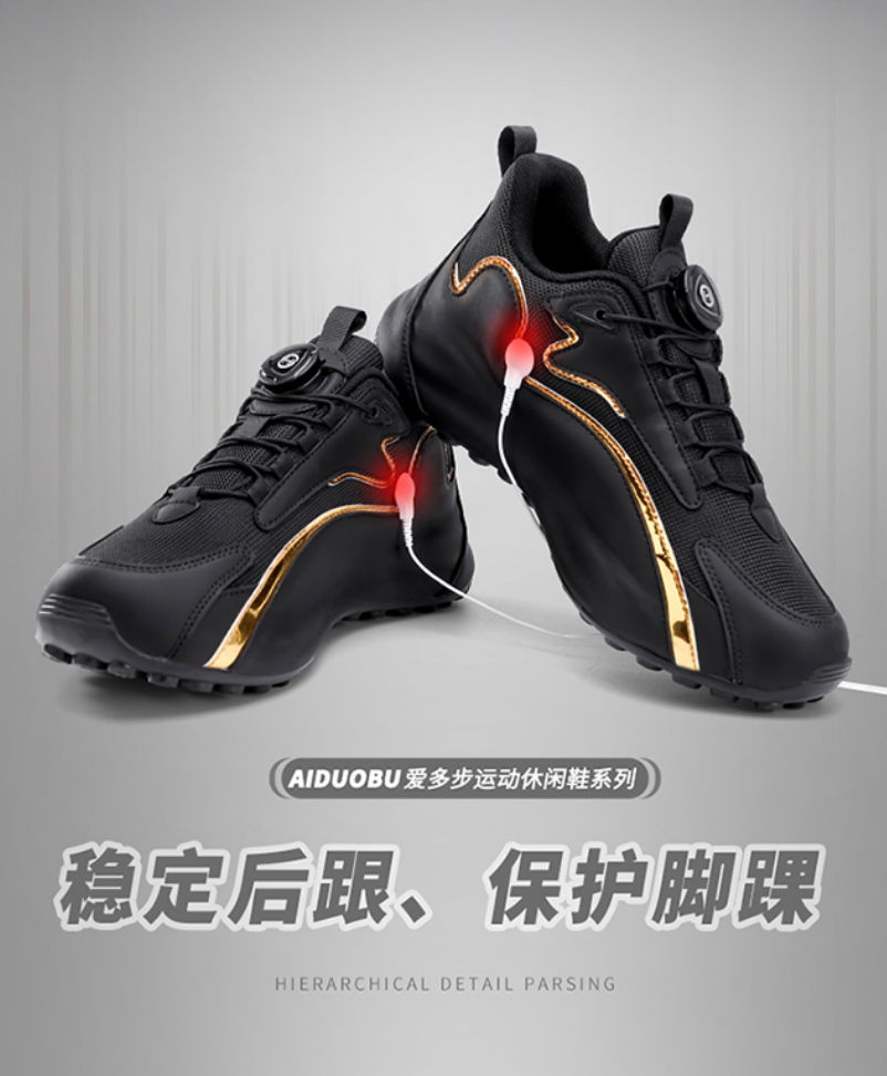 9cda89feff46da72ebbbbdbf3f280ddb_1785058986_6206.png