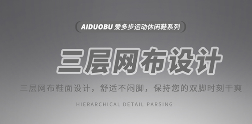 9cda89feff46da72ebbbbdbf3f280ddb_1785058986_8306.png