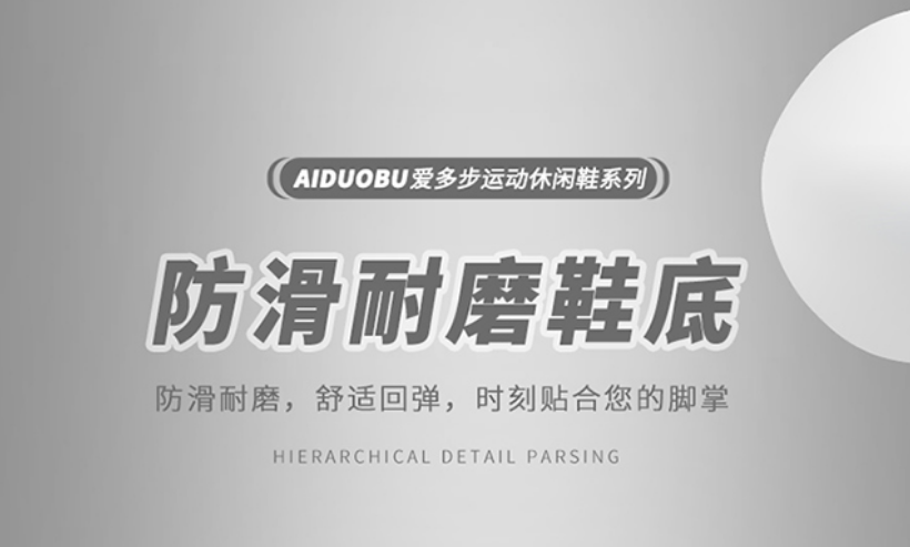 9cda89feff46da72ebbbbdbf3f280ddb_1785058991_4831.png