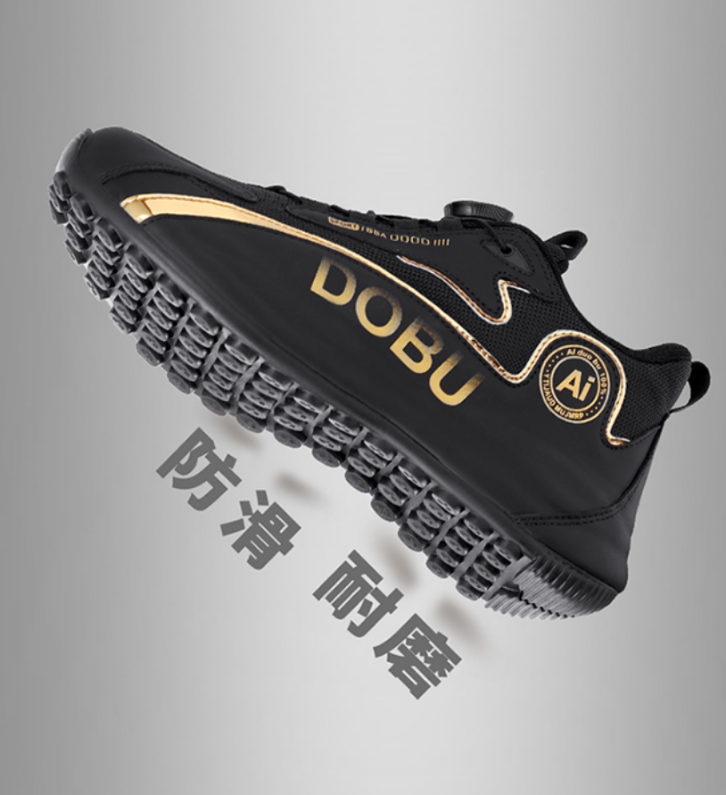 9cda89feff46da72ebbbbdbf3f280ddb_1785058991_5926.png