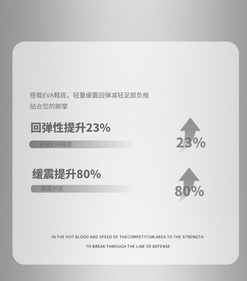 9cda89feff46da72ebbbbdbf3f280ddb_1785058991_6768.png