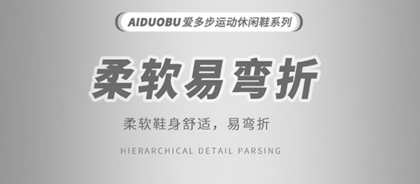 9cda89feff46da72ebbbbdbf3f280ddb_1785058991_7592.png