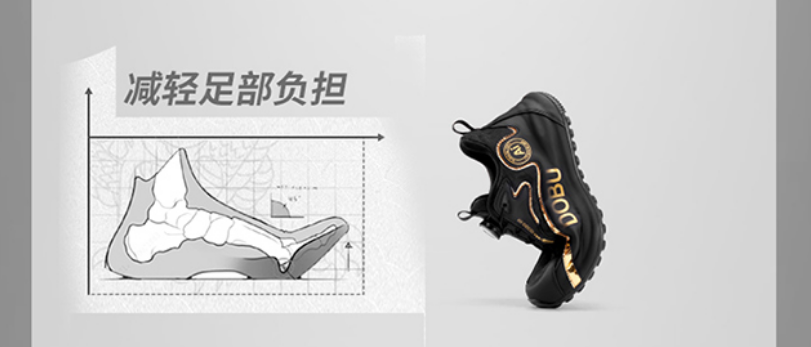 9cda89feff46da72ebbbbdbf3f280ddb_1785058991_9487.png