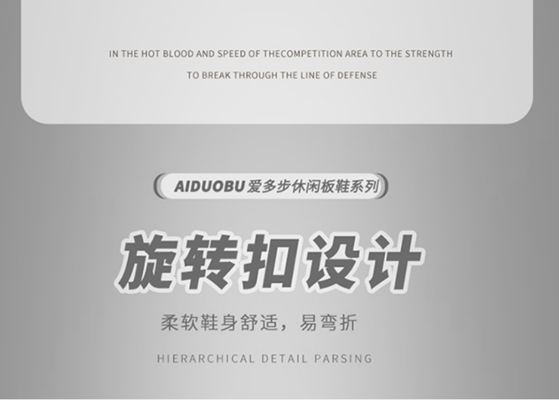 9cda89feff46da72ebbbbdbf3f280ddb_1785058992_0889.png
