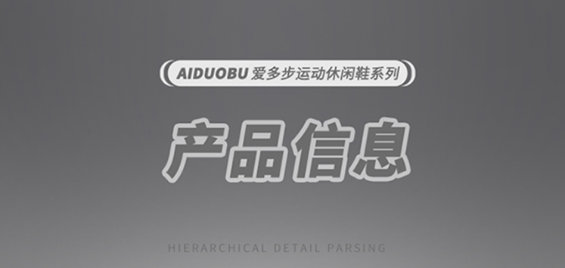 9cda89feff46da72ebbbbdbf3f280ddb_1785058997_8542.png