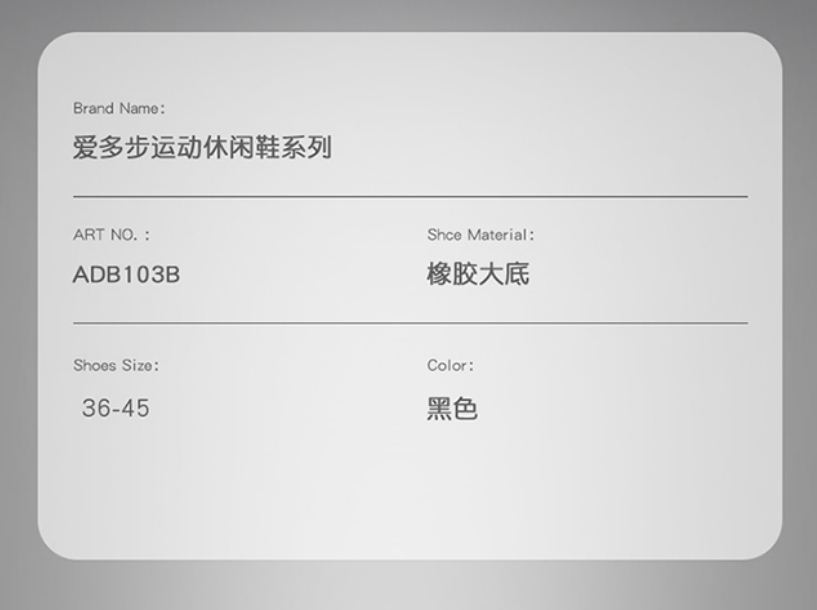9cda89feff46da72ebbbbdbf3f280ddb_1785058997_931.png