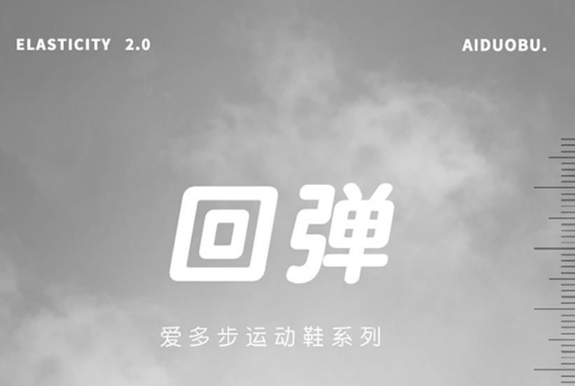 9cda89feff46da72ebbbbdbf3f280ddb_1785060103_9345.png