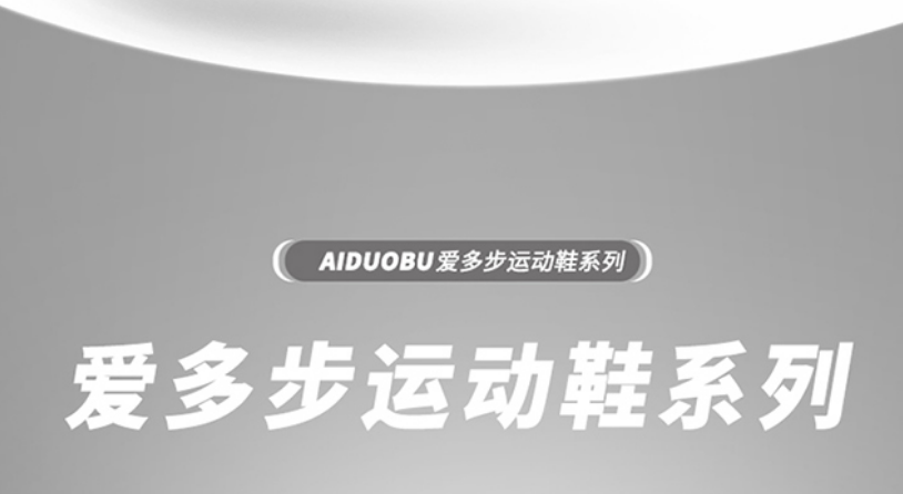 9cda89feff46da72ebbbbdbf3f280ddb_1785060104_234.png