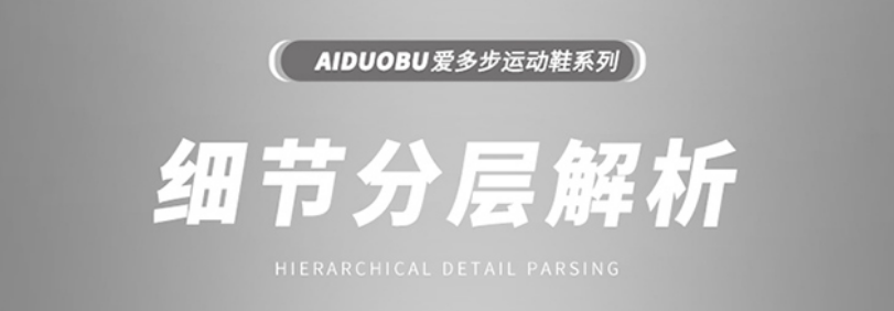 9cda89feff46da72ebbbbdbf3f280ddb_1785060104_429.png