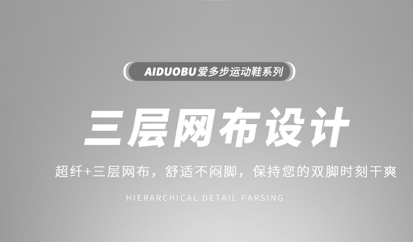 9cda89feff46da72ebbbbdbf3f280ddb_1785060104_7518.png