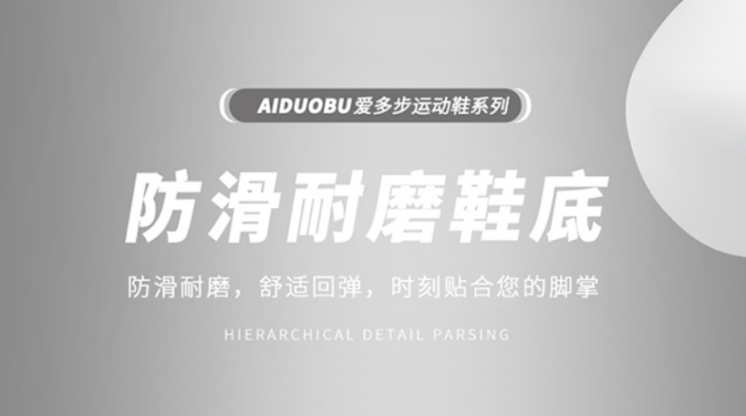 9cda89feff46da72ebbbbdbf3f280ddb_1785060109_5473.png