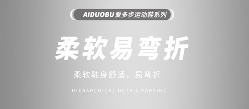 9cda89feff46da72ebbbbdbf3f280ddb_1785060109_9998.png