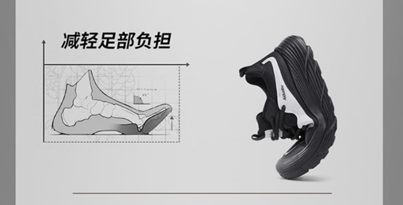 9cda89feff46da72ebbbbdbf3f280ddb_1785060110_2389.png