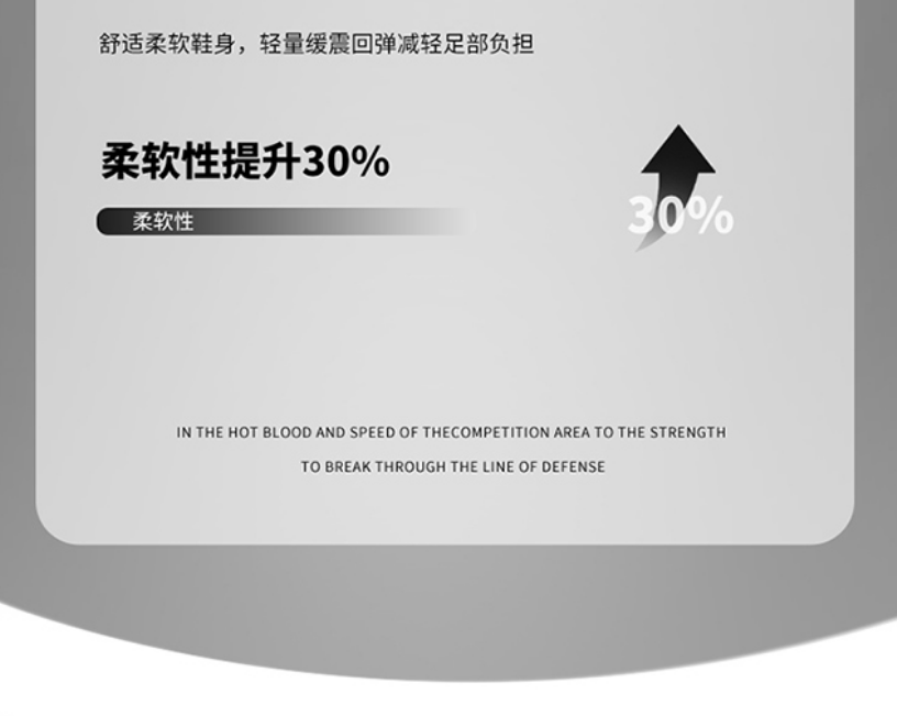 9cda89feff46da72ebbbbdbf3f280ddb_1785060110_3121.png