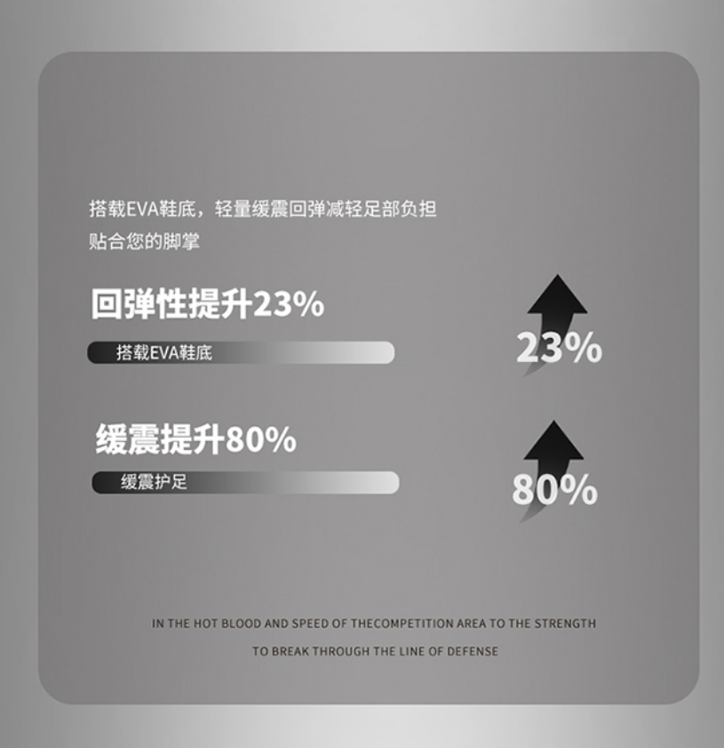 9cda89feff46da72ebbbbdbf3f280ddb_1785060110_4314.png