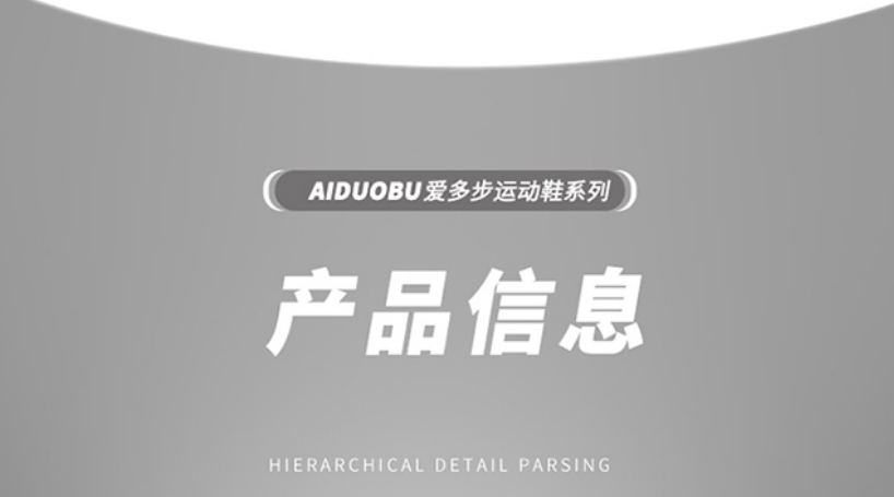 9cda89feff46da72ebbbbdbf3f280ddb_1785060110_5025.png