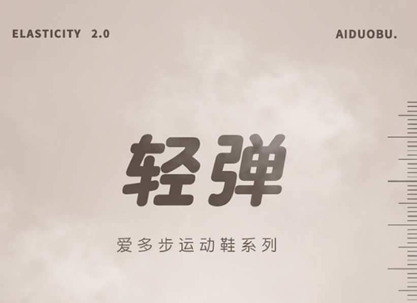 9cda89feff46da72ebbbbdbf3f280ddb_1785060688_6474.png