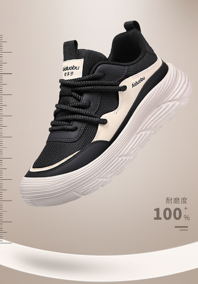 9cda89feff46da72ebbbbdbf3f280ddb_1785060688_7886.png