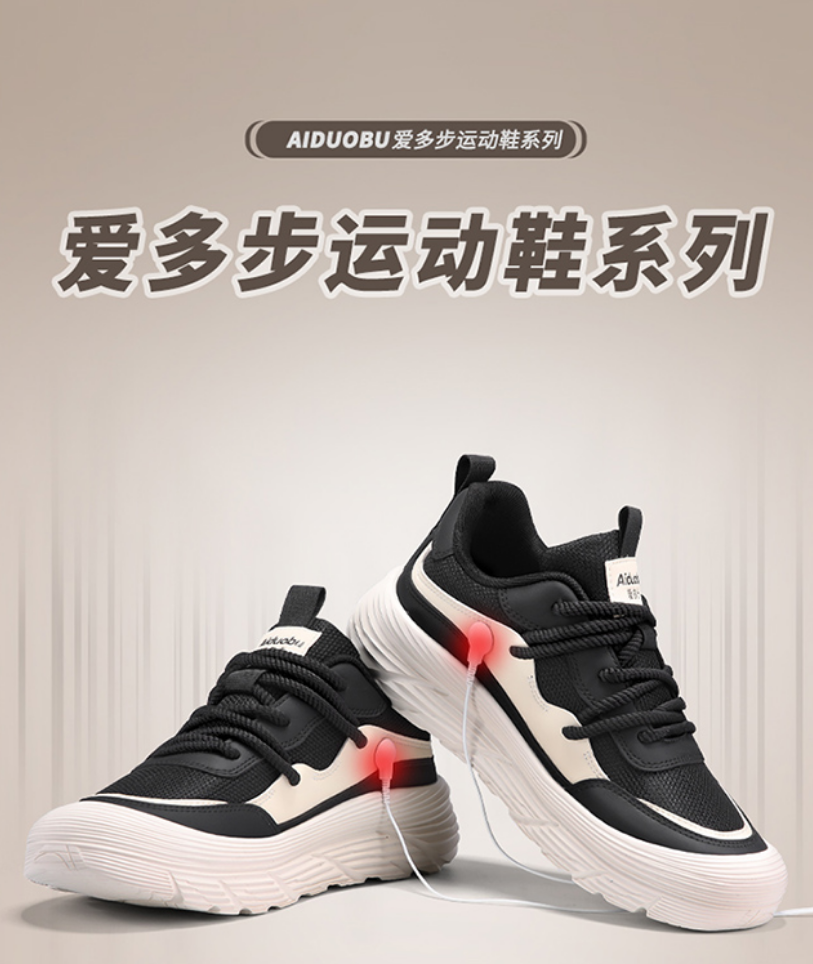 9cda89feff46da72ebbbbdbf3f280ddb_1785060689_0596.png