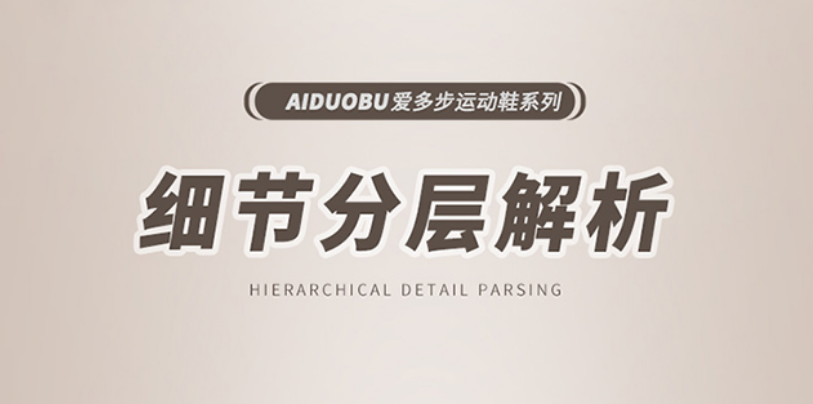 9cda89feff46da72ebbbbdbf3f280ddb_1785060689_1769.png