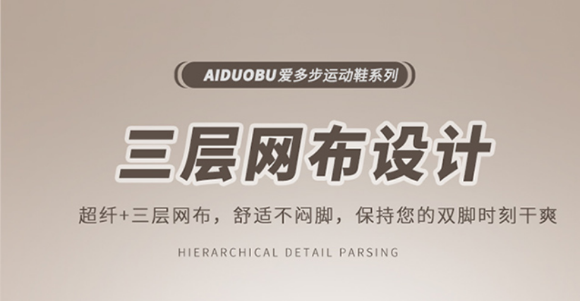 9cda89feff46da72ebbbbdbf3f280ddb_1785060689_6128.png