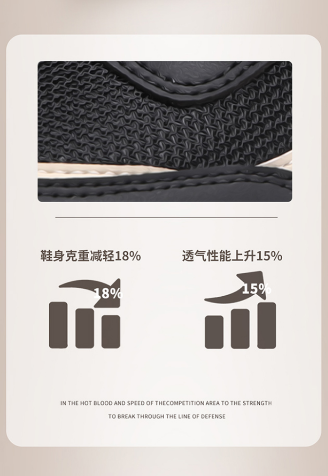 9cda89feff46da72ebbbbdbf3f280ddb_1785060689_9521.png