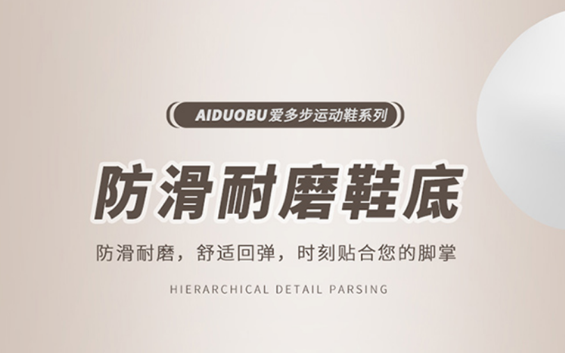 9cda89feff46da72ebbbbdbf3f280ddb_1785060694_8519.png