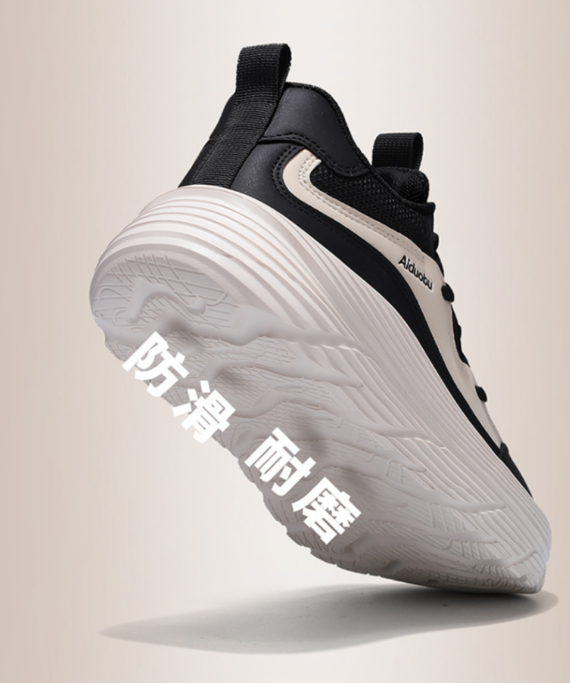 9cda89feff46da72ebbbbdbf3f280ddb_1785060694_9859.png