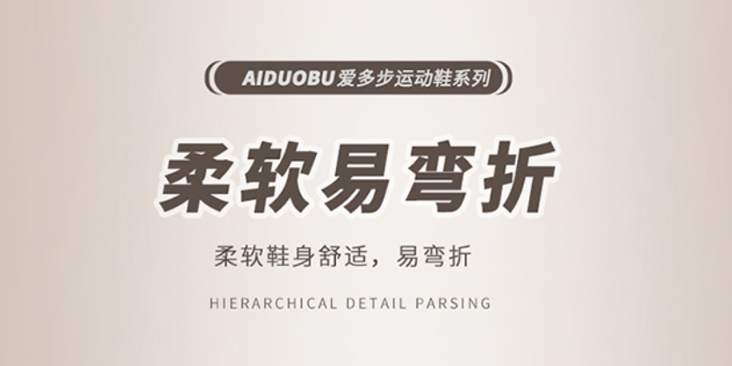 9cda89feff46da72ebbbbdbf3f280ddb_1785060695_0751.png