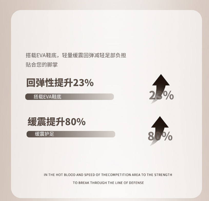 9cda89feff46da72ebbbbdbf3f280ddb_1785060695_1753.png