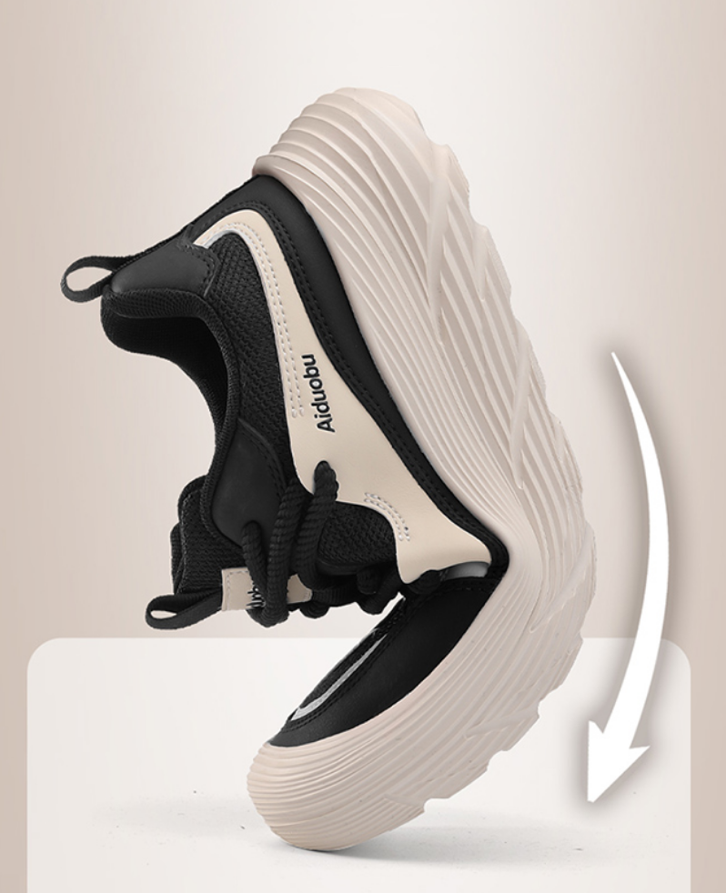 9cda89feff46da72ebbbbdbf3f280ddb_1785060695_3134.png