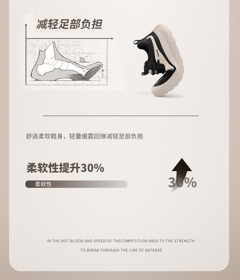 9cda89feff46da72ebbbbdbf3f280ddb_1785060695_4505.png