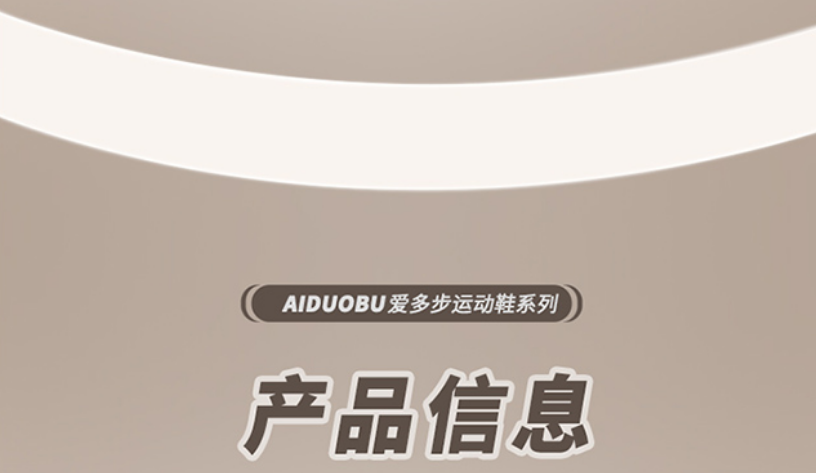 9cda89feff46da72ebbbbdbf3f280ddb_1785060695_5291.png