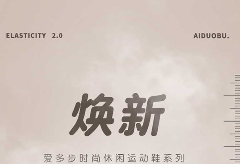 9cda89feff46da72ebbbbdbf3f280ddb_1785061281_5779.png