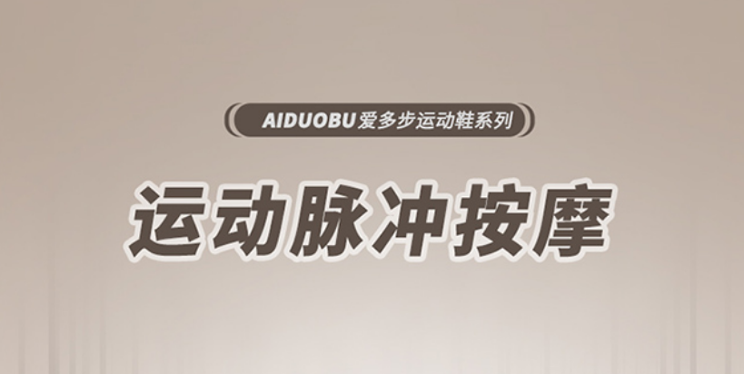 9cda89feff46da72ebbbbdbf3f280ddb_1785061281_9142.png