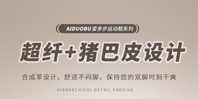 9cda89feff46da72ebbbbdbf3f280ddb_1785061282_4965.png