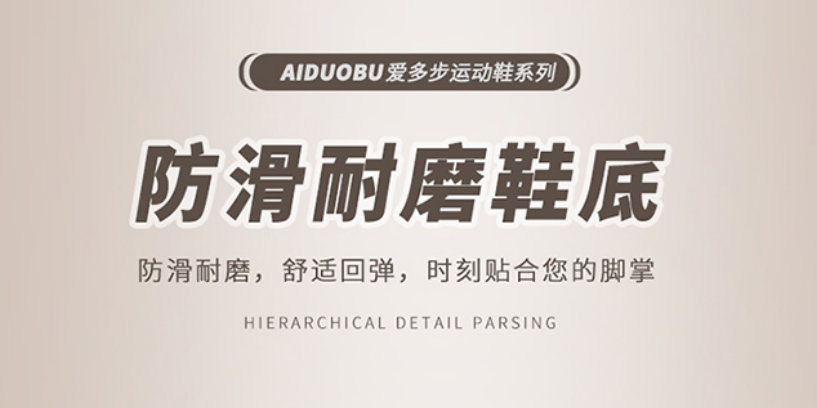 9cda89feff46da72ebbbbdbf3f280ddb_1785061288_9033.png