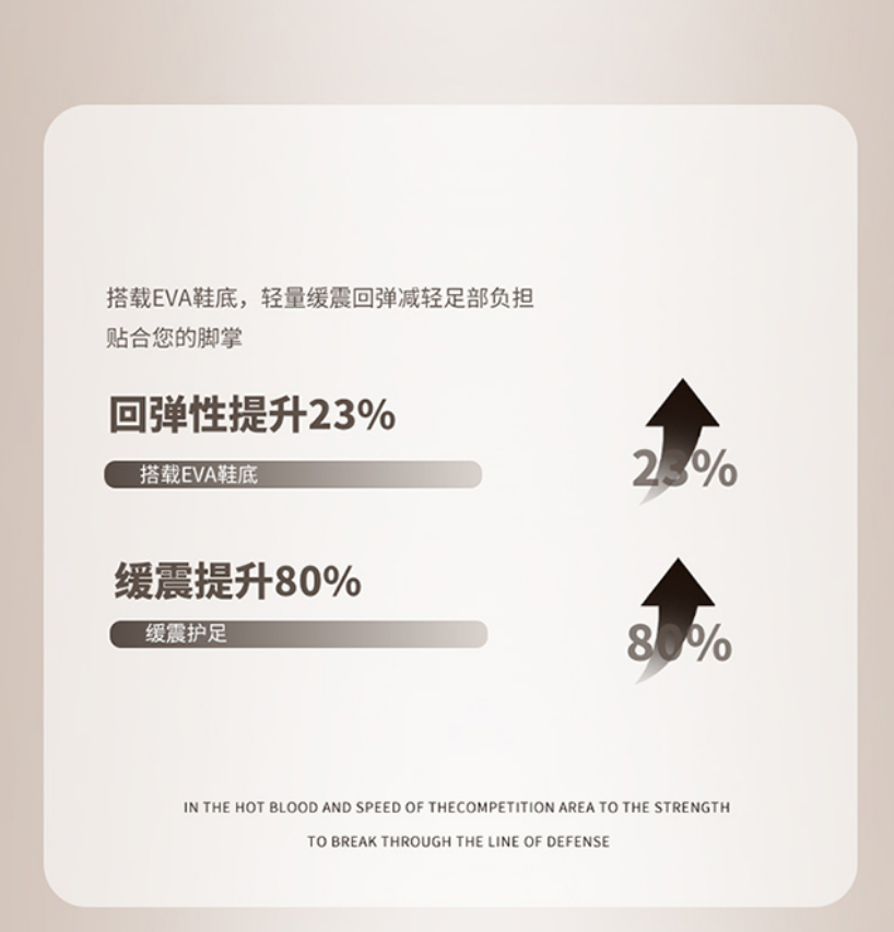 9cda89feff46da72ebbbbdbf3f280ddb_1785061289_1902.png