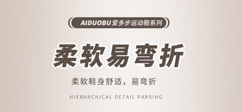 9cda89feff46da72ebbbbdbf3f280ddb_1785061289_2695.png