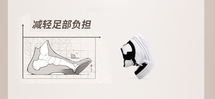 9cda89feff46da72ebbbbdbf3f280ddb_1785061289_4911.png