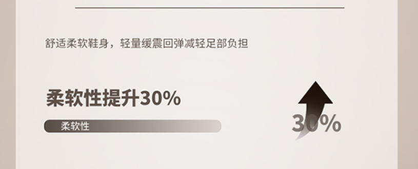 9cda89feff46da72ebbbbdbf3f280ddb_1785061289_5718.png